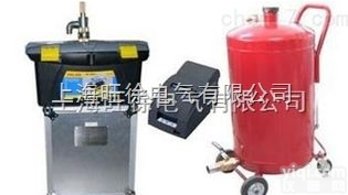 MHY-12256<em>油气回收</em>智能<em>检测仪</em>/<em>油气回收</em>测试仪特价