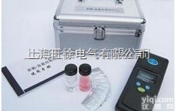 LK-DPD余氯/总氯<em>比色</em>计，余氯<em>比色</em>计<em>定制</em>