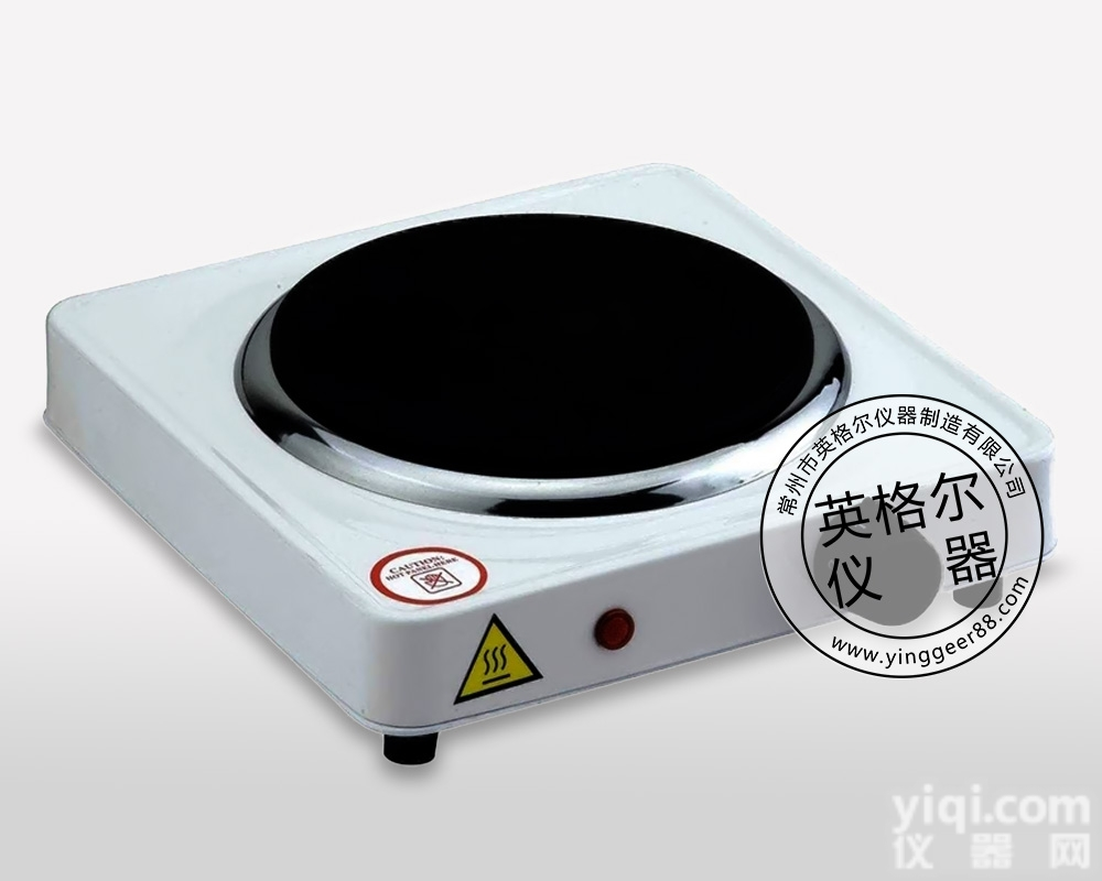 <em>FD-2封闭电炉</em>