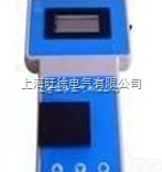 YL-1AZ智能<em>便携式</em><em>余氯仪</em>/<em>便携式</em><em>余氯仪</em>/<em>便携式</em><em>余氯检测仪</em>技术参数