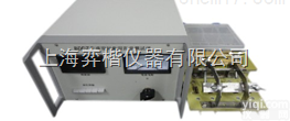 <em>电性能</em>BDDZ半导电<em>电阻率</em>测试仪