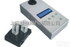 LK-XH-CL2余氯<em>测试仪</em>，<em>余氯仪</em>，余氯比色计特价