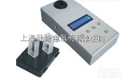 FA-YL2<em>便携式</em>余氯总氯<em>检测仪</em>/余氯测试仪<em>使用方法</em>