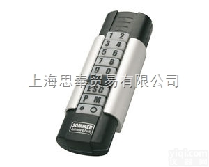 欧洲直购<em>SOMMER</em>德国<em>索玛</em>夹具<em>卡盘</em>传感器DLM-RLK-150-14...