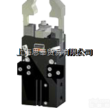 欧洲直购<em>SOMMER</em>德国<em>索玛</em>夹具<em>卡盘</em>传感器GP1808NO-B