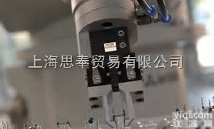 <em>瑞士</em>KISTLER<em>奇石</em>乐5018A1000传感器