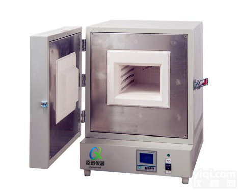 YTH-12-10N  福州<em>高温</em><em>马弗炉</em>直销价格，宁波<em>高温</em><em>马弗炉</em>制造商