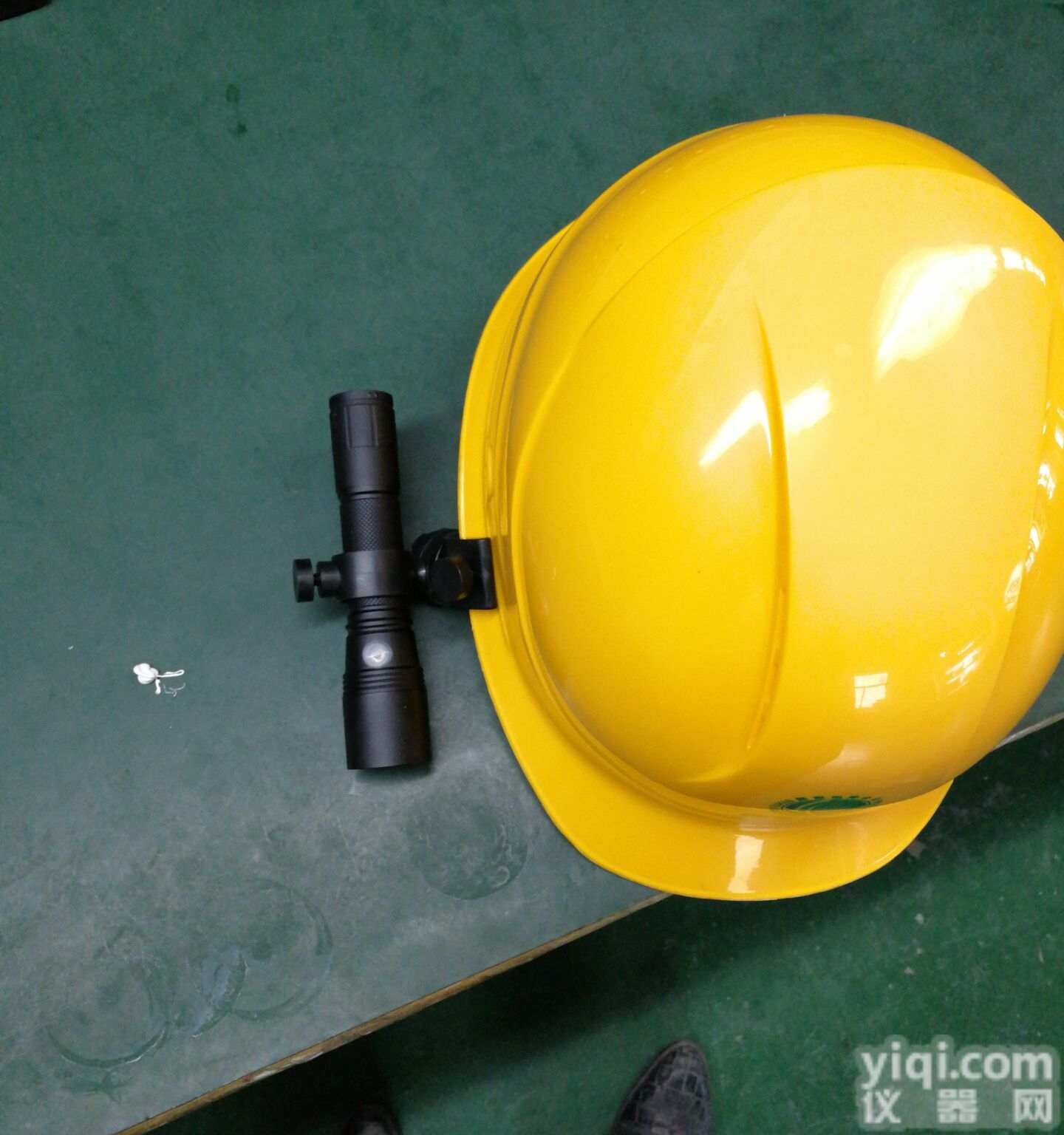 BAD202B  BAD202B型号规格，<em>袖珍</em>LED<em>手电筒</em>BAD202B