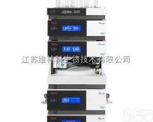 <em>Ultimate</em> 3000 RSL  赛默飞<em>Ultimate</em> 3000 RSLCnano