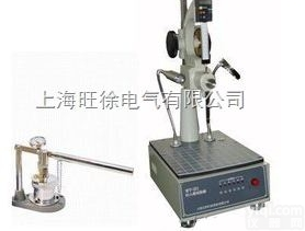 大量批发ZL-4509<em>石油沥青</em><em>针入度</em><em>测定仪</em>