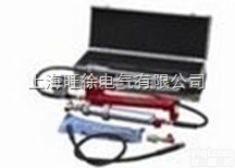 SYZZ-105手动液压注脂枪，试压注脂<em>两用</em>枪<em>定制</em>