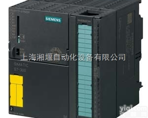 <em>西门子</em>6ES73136CG040AB0产品<em>介绍</em>