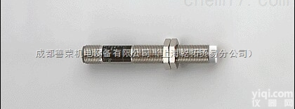 IFM 测量X和Y轴<em>倾角</em><em>传感器</em>,易福门<em>倾角</em><em>传感器</em>准确性