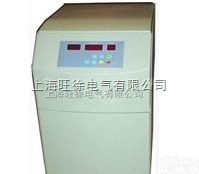 DP-QS-HS<em>石油</em><em>离心机</em>/原油<em>离心机</em>/原油含砂<em>分析</em>仪/原油含砂检...