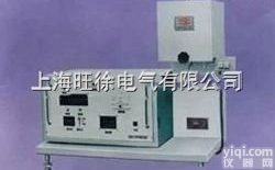 DPμPXRZ-<em>400A</em>熔融指数仪/<em>熔体</em>流动<em>速率</em>仪/<em>熔体</em>流速仪/<em>熔体</em>流...