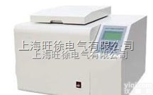 DP-3000A微电脑<em>全自动量热仪</em>/<em>全自动量热仪</em>/量热仪/全自动量热计...