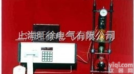 DP/GM-II<em>多功能</em><em>电阻率</em>自动<em>测定仪</em>/<em>多功能</em><em>电阻率</em><em>测定仪</em>厂家