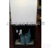 DPL-3<em>油脂</em><em>烟点</em>仪/<em>油脂</em><em>烟点</em>测定仪/<em>烟点</em>仪/<em>油脂</em><em>烟点</em>检测仪特价