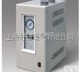 DP-SPH-500全<em>自动</em>氢气发<em>生器</em>/全<em>自动</em>氢气发<em>生器</em>/氢气发<em>生器</em>使用...