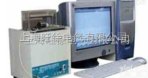 DP-DSY-124<em>边界</em><em>泵送</em>温度<em>测定器</em>技术参数