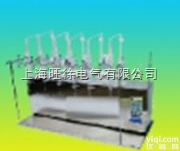 DP-SYFT微电脑<em>挥发酚</em><em>测定仪</em>/<em>挥发酚</em><em>测定仪</em>/微电脑<em>挥发酚</em><em>检测仪</em>特价