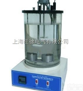 <em>厂家</em>直销<em>HF</em>-110<em>液体</em>石油产品密度实验室测定仪