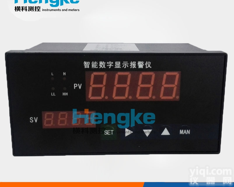 HKE-100  四通道显示<em>调节仪</em>_四通道显示<em>调节仪</em>现货/<em>厂家</em>/供应商