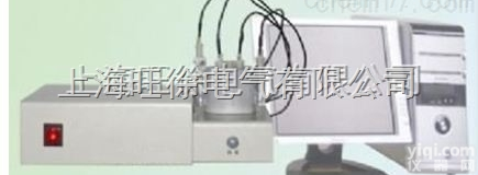 DP-THA-200Br微机溴价溴<em>指数</em><em>测定仪</em> 溴价溴<em>指数</em><em>测定仪</em>使用方法