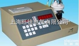 DP-<em>BR</em>-1溴价溴<em>指数</em><em>测定仪</em>/溴<em>指数</em>检测仪使用方法