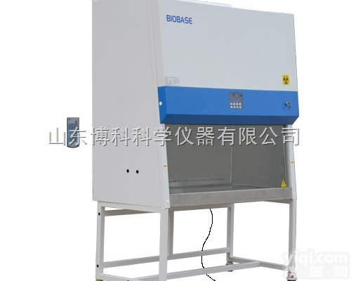 BSC-1500IIA2-X  双人半排<em>生物</em><em>安全柜</em>|山东<em>博科</em><em>生物</em><em>安全柜</em>|实验室<em>生物</em><em>安全柜</em>