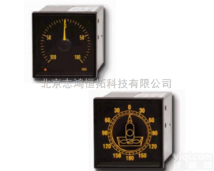 <em>北京</em>志鸿恒拓 <em>德国</em>GMW控制<em>模块</em> GMW数显表 GMW变送器 GMW显...