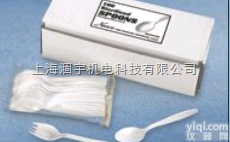 B01408WA、B01306WA  <em>美国</em>Nasco Sterileware<em>无菌</em>取样勺 <em>无菌</em>铲