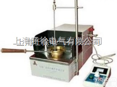 特价供应BD-001B<em>半自动</em>开口<em>闪点</em>和燃点测定仪（克利夫兰开<em>口杯</em>法）