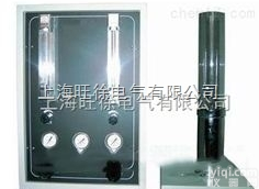 DPHC-2<em>氧指数仪</em>/氧指数测定仪/氧指数检测仪/沥清/橡胶/塑料氧指...