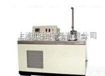 FDR-1001<em>平均</em><em>分子量</em><em>测定仪</em>特价