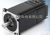 Mogensen<em>电机</em><em>进口</em><em>电机</em>欧洲<em>进口</em><em>VEM</em><em>电机</em>MJ-85o/6, 44...