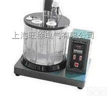 优质供应<em>DLYS</em>-145石油产品<em>密度</em><em>测定仪</em> 石油<em>密度</em>检测仪