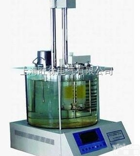 特价供应HY-7305自动<em>石油产品</em>和合成液抗/<em>石油产品</em><em>破乳化</em>测定仪