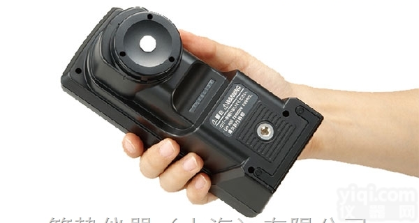 CL-500A<em>照度计</em><em>柯尼卡</em>美能达原装