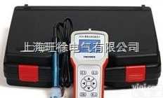 TP220型<em>便携式</em>ph计<em>特价</em>