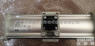 现货SMC<em>增压</em>阀  现货SMC<em>增压</em>阀VBA20A-03GN@SMC<em>增压</em>阀<em>结构</em>原理图