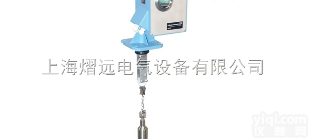 E+H重锤式物位计FMM20系列<em>优势</em>价<em>供应</em>