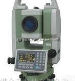 苏一光RTS112SR5<em>全站仪</em>具有<em>蓝牙</em>通讯功能