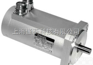 <em>电机</em>减速<em>电机</em>VEM<em>电机</em>phytron减速<em>电机</em>ENGEL<em>减速机</em>GNM31...