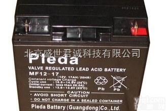 MF12-100  普利达蓄电池MF12-100 12V100AH<em>性能</em>及<em>技术</em>要求