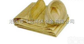 多选  氟<em>美斯</em>（FMS）<em>耐高温</em>除尘布袋厂家