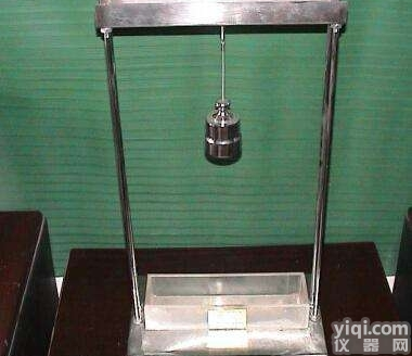 STT-910 <em> STT-910反光膜附着性测定器</em>