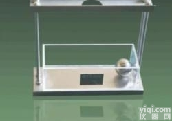 STT-920  STT-920<em>反光膜</em>抗<em>冲击</em><em>测定器</em>