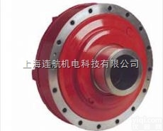 <em>瑞典</em>赫<em>格隆</em>HAGGLUNDS传感器