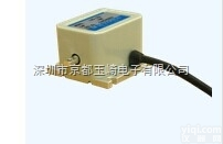 <em>LVS</em>-5GA  KYOWA共和微小负载用载荷<em>传感器</em><em>LVS</em>-5GA